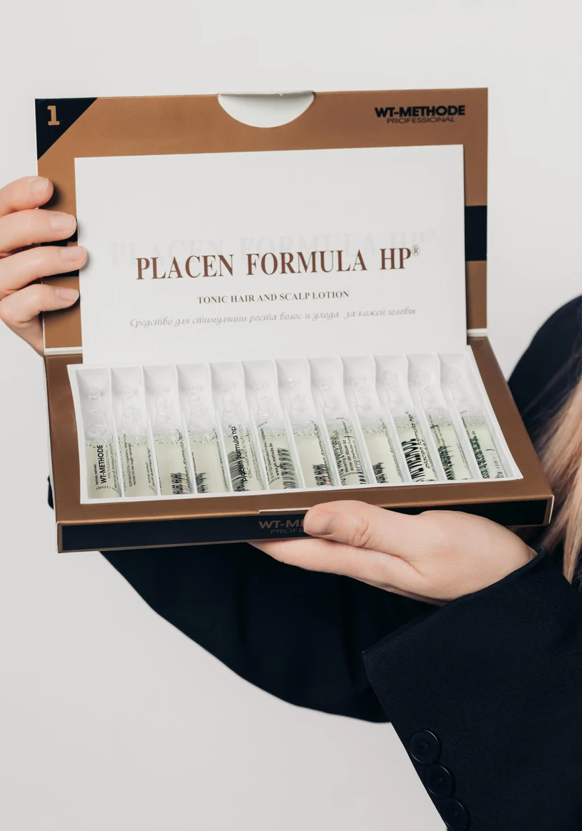 Оставьте контакты, и мы с вами свяжемся